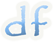 dreamforth mobile logo